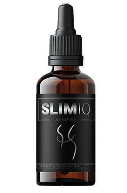 SlimIQ - opinie użytkowników forum