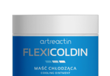 Flexicoldin – skład, ceny, gdzie kupić? Flexicoldin - skład, ceny, gdzie kupić