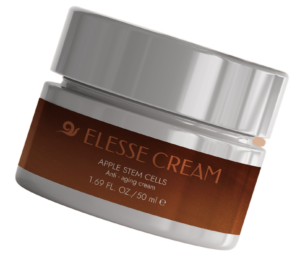 Elesse Cream - skład ceny, kupić gdzie